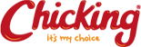 Chicking